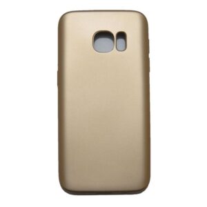 گارد ژله ای سامسونگ Galaxy S7 Edge مارک j-case