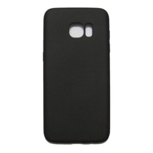 گارد ژله ای سامسونگ Galaxy S7 مارک j-case