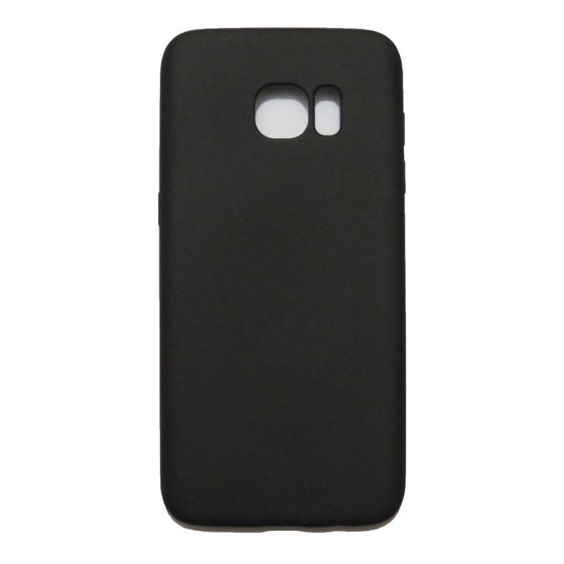گارد ژله ای سامسونگ Galaxy S7 مارک j-case