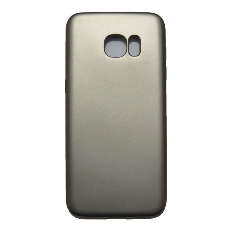 قاب ژله ای سامسونگ Galaxy S7 مارک j-case