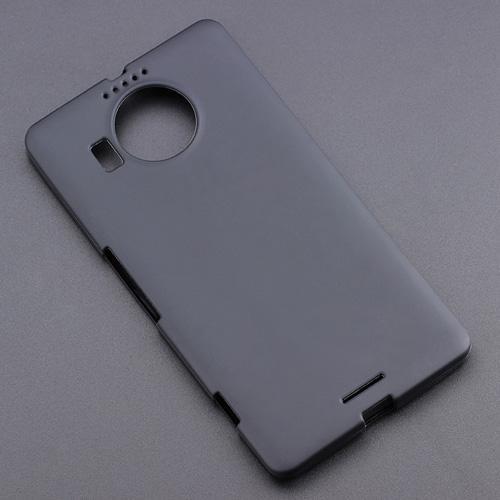 محافظ ژله ای مایکروسافت لومیا 950xl