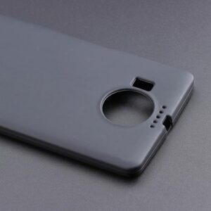 محافظ ژله ای مایکروسافت لومیا 950xl