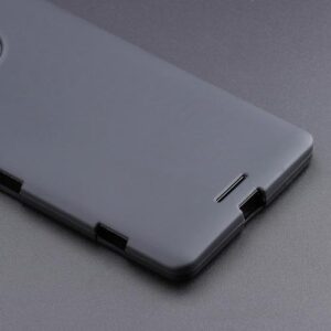 محافظ ژله ای مایکروسافت لومیا 950xl