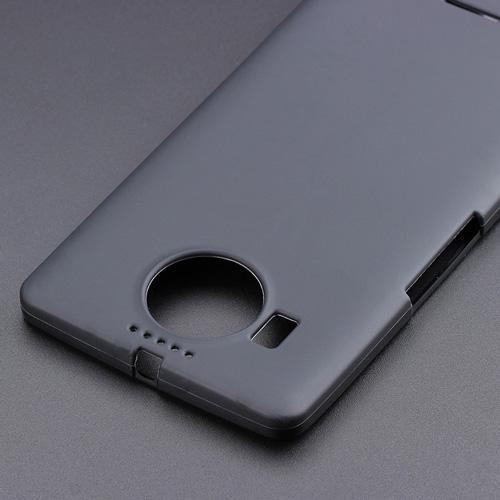 محافظ ژله ای مایکروسافت لومیا 950xl