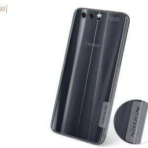محافظ ژله ای هوآوی Honor 9 مارک نیلکین Nature TPU Case