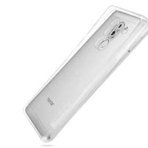 محافظ ژله ای هوآوی Mate 9 Lite مارک نیلکین Nature TPU Case