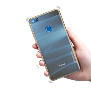 محافظ ژله ای هوآوی P10 Lite مارک نیلکین Nature TPU Case