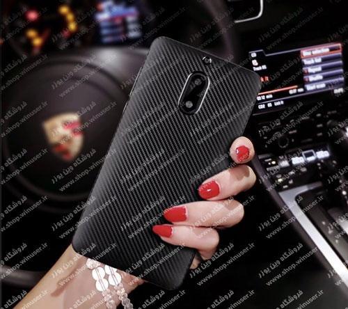 ژله ای نوکیا 6 مارک HAIMEN