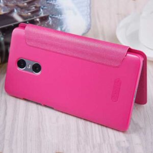 کیف اسپارکل شیائومی RedMi Pro مارک nillkin