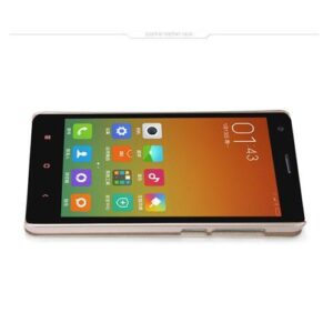 کیف اسپارکل شیائومی Redmi 2 مارک nillkin (6)