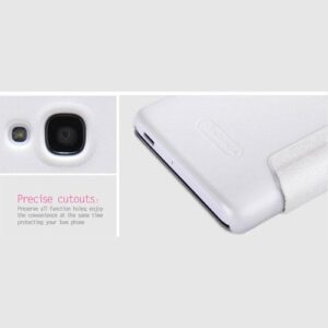 کیف اسپارکل شیائومی Redmi 2 مارک nillkin (8)