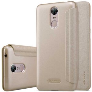 کیف اسپارکل هوآوی Enjoy 6 مارک Nillkin