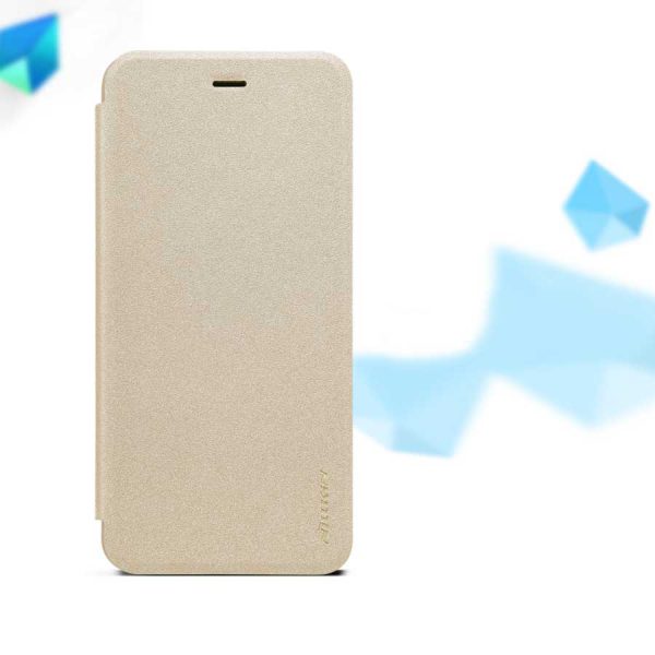 کیف اسپارکل هوآوی Nova 2 Plus مارک Nillkin