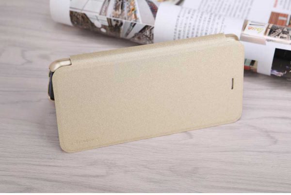 کیف اسپارکل هوآوی Nova 2 Plus مارک Nillkin