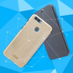 کیف اسپارکل هوآوی Nova 2 مارک Nillkin