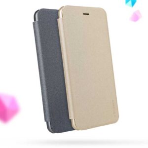 کیف اسپارکل هوآوی Nova 2 مارک Nillkin