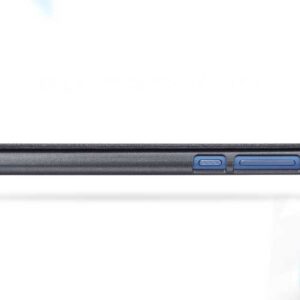 کیف اسپارکل هوآوی Nova 2 مارک Nillkin