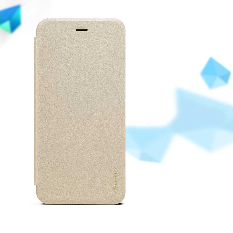 کیف اسپارکل هوآوی Nova 2 مارک Nillkin