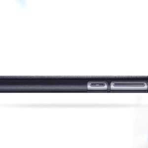 کیف اسپارکل هوآوی P8 Lite 2017 مارک Nillkin