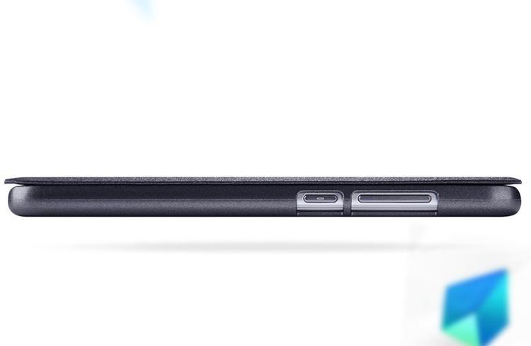 کیف اسپارکل هوآوی P8 Lite 2017 مارک Nillkin
