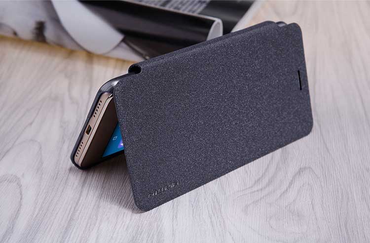 کیف اسپارکل هوآوی Y5 II مارک Nillkin