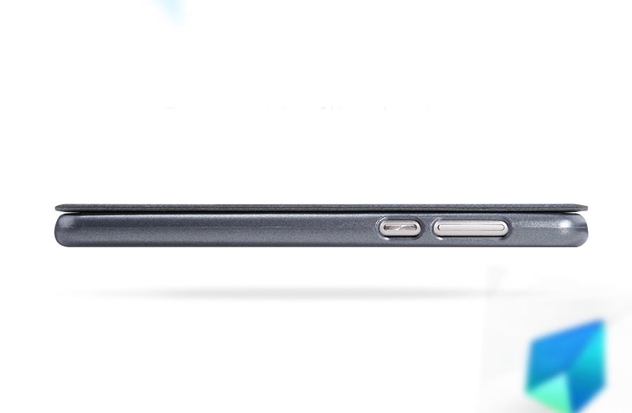 کیف هوشمند Sparkle گوشی هوآوی Honor 8 مارک نیلکین