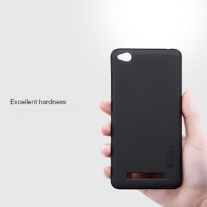 قاب محافظ شیائومی XIAOMI RedMi 4A مارک نیلکین به همراه ضدخش