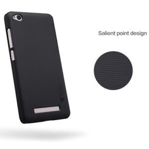 قاب محافظ شیائومی XIAOMI RedMi 4A مارک نیلکین به همراه ضدخش