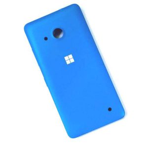 درب پشت اصلی گوشی مایکروسافت لومیا ۵۵۰
