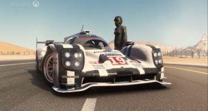 سیستم موردنیاز بازی Forza Motorsport 7 منتشر شد