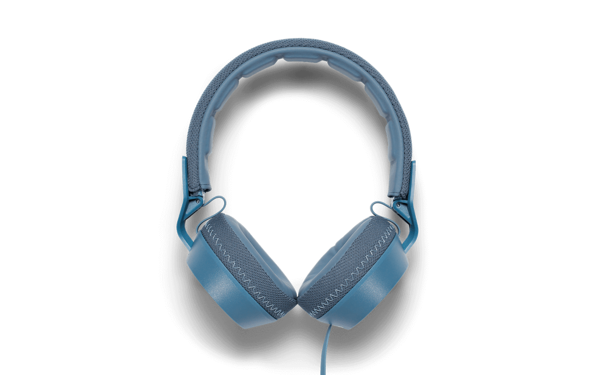 هدفون شماره 16 کولود