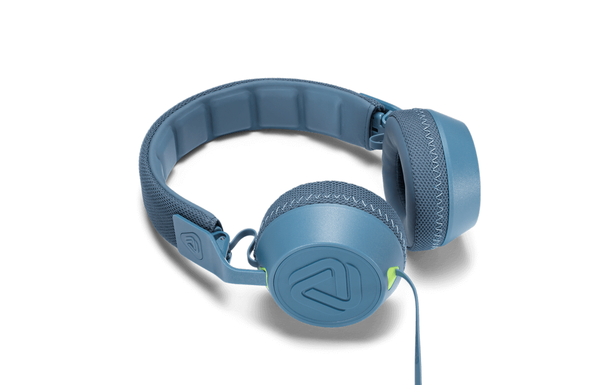 هدفون شماره 16 کولود