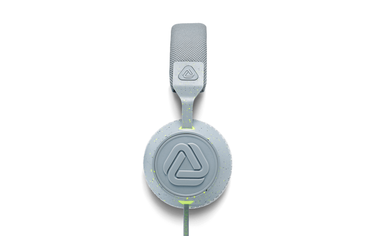 هدفون شماره 16 کولود