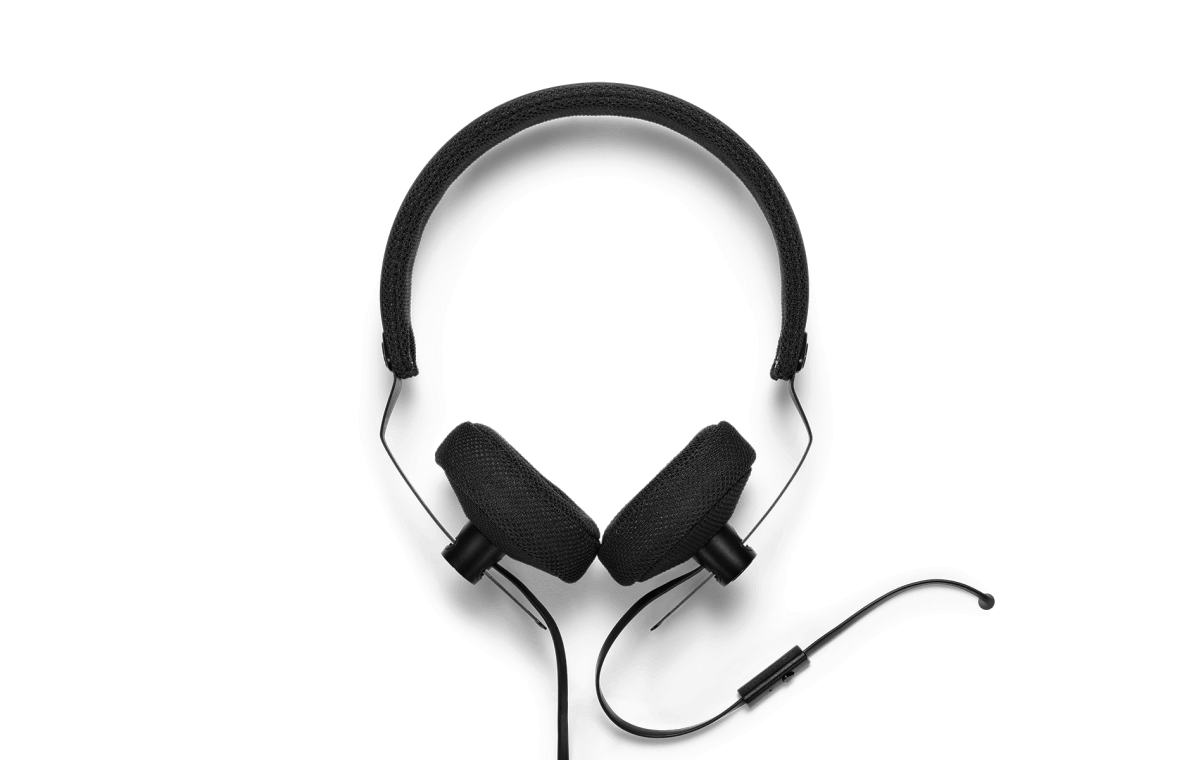 هدفون شماره 8 کولود