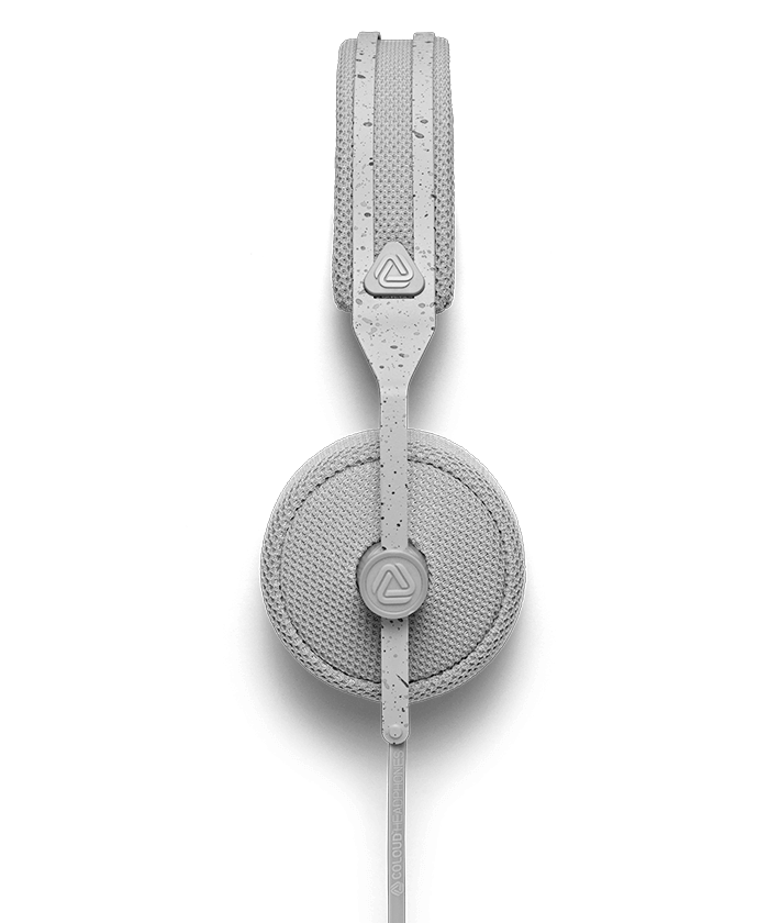 هدفون شماره 8 کولود