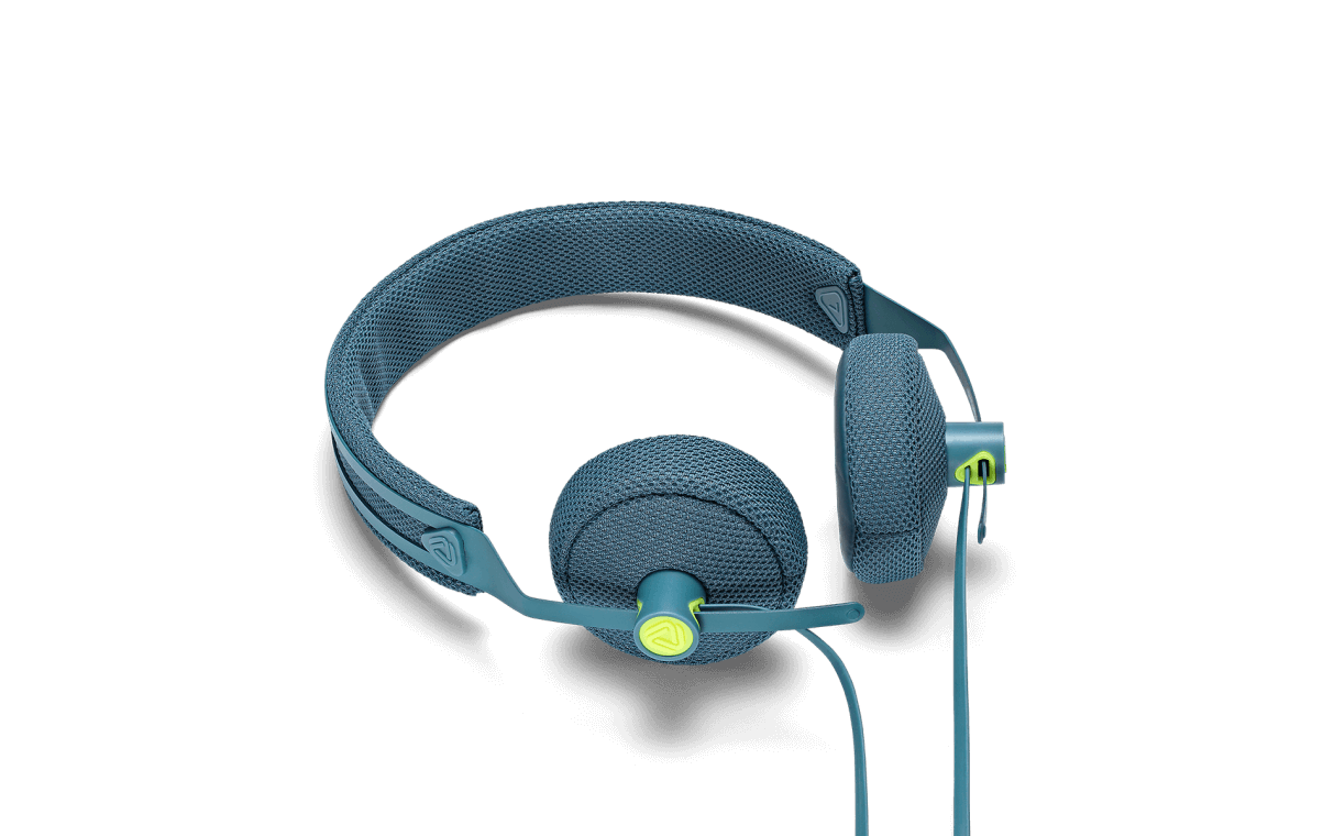 هدفون شماره 8 کولود