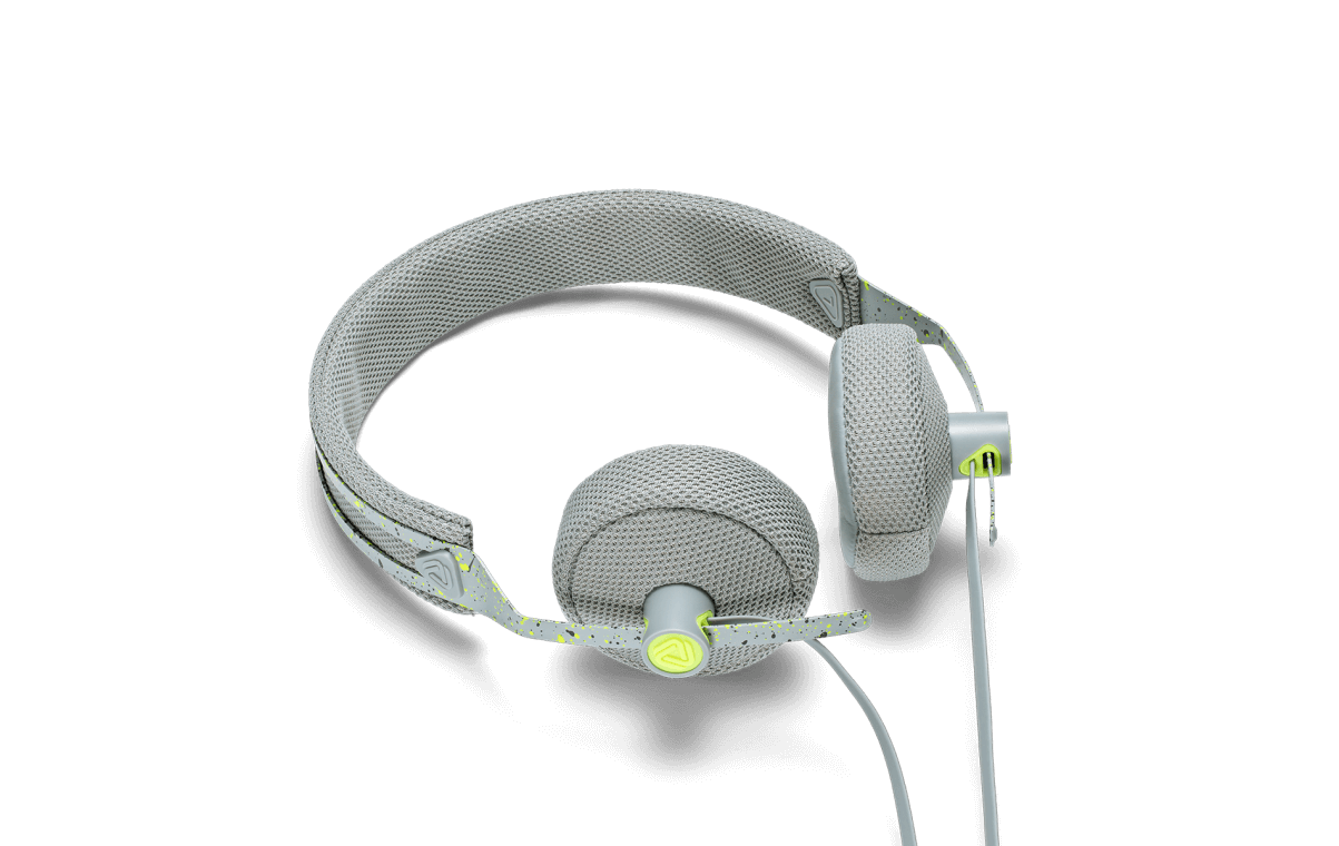 هدفون شماره 8 کولود