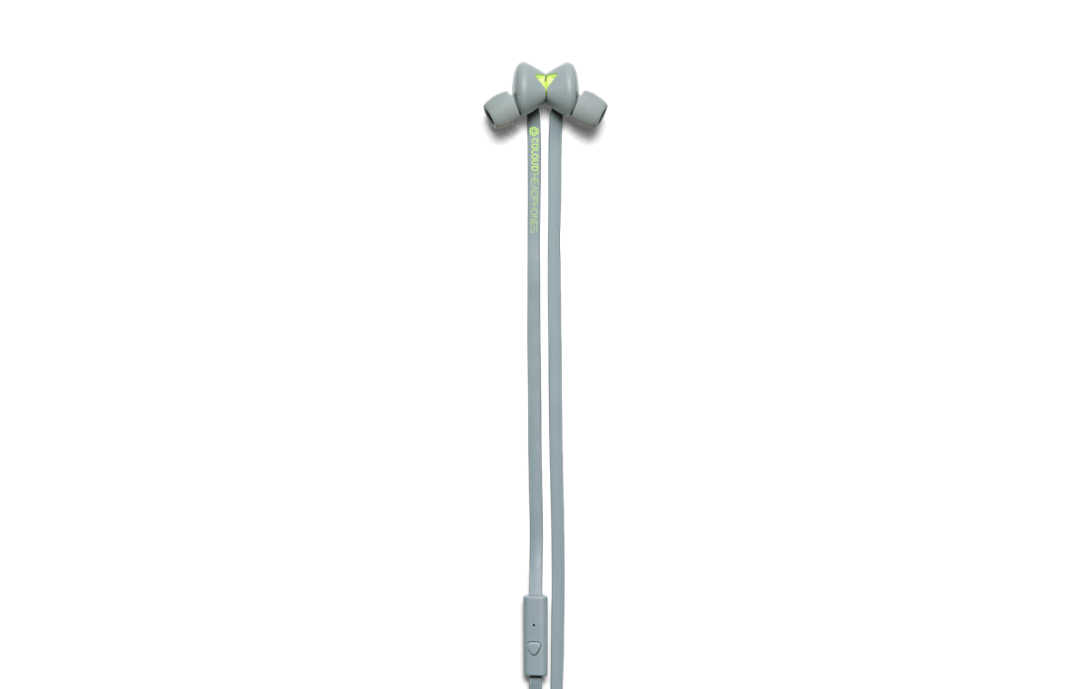 هدفون-هندزفری شماره 4 کولود