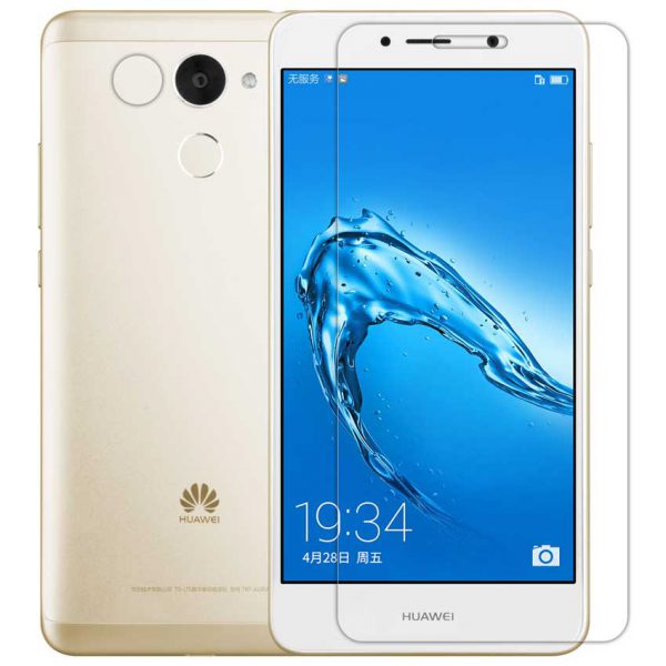 محافظ صفحه نمایش شیشه ای Nillkin Anti-Explosion H+ Pro هوآوی Enjoy 7 Plus