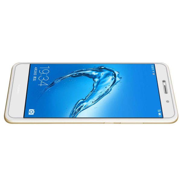محافظ صفحه نمایش شیشه ای Nillkin Anti-Explosion H+ Pro هوآوی Enjoy 7 Plus