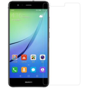 محافظ صفحه نمایش شیشه ای Nillkin Anti-Explosion H+ Pro هوآوی P10 Lite