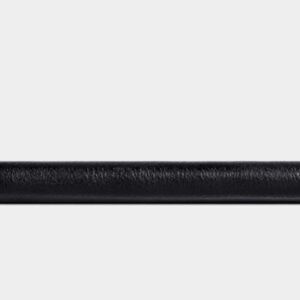 کیف-چرم-هوشمند-هوآوی-P10-Plus-مارک-نیلکین