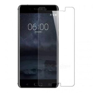 15490محافظ صفحه نمایش شیشه ای نوکیا 6