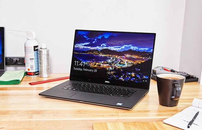 dell xps 15 2017 nw g01