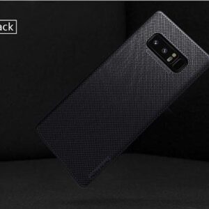 کاور Air نیلکین گلکسی نوت ‌8 NILLKIN Air case Note