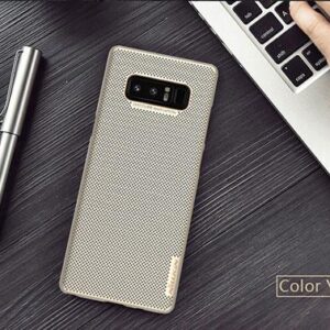 کاور Air نیلکین گلکسی نوت ‌8 NILLKIN Air case Note