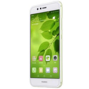محافظ صفحه نمایش شیشه ای Nillkin Anti-Explosion H+ Pro هوآوی Nova 2 Plus