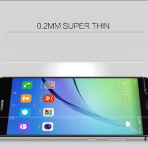 محافظ صفحه نمایش شیشه ای Nillkin Anti-Explosion H+ Pro هوآوی P10 Lite