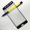 محافظ صفحه نمایش شیشه‌ای 3D Full گوشی نوکیا 6