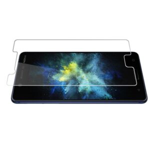 محافظ صفحه نمایش شیشه ای نوکیا 5